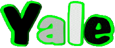 First Names MASCULINE -  UK - USA - IRL - AUS - NZ Y Yale 