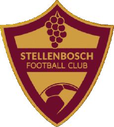 Sports Soccer Club Africa South Africa Stellenbosch FC 