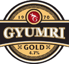 Bebidas Cervezas Armenia Gyumri Beer 