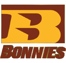 Deportes N C A A - D1 (National Collegiate Athletic Association) S St. Bonaventure Bonnies 