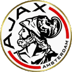 Sports Soccer Club Europa Netherlands Ajax Amsterdam 