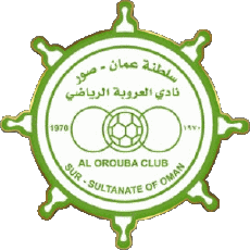 Sportivo Cacio Club Asia Oman Al Oruba Sur 