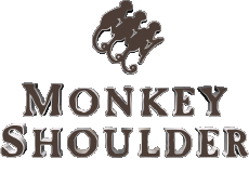 Bevande Whisky Monkey Shoulder 