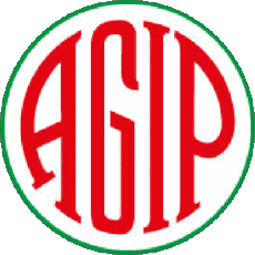 1926-Transport Fuels - Oils Agip 