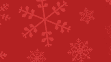 Messagi Spagnolo Felices Fiestas Video 