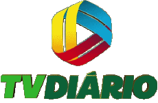 Multi Media Channels - TV World Brazil TV Diário 