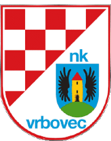Sports Soccer Club Europa Croatia NK Vrbovec 