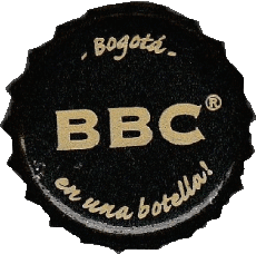 Drinks Beers Colombia Bogota Beer Co 