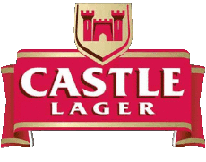 Bebidas Cervezas Africa del Sur Castle 