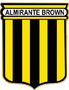 Sports FootBall Club Amériques Argentine Club Atlético Almirante Brown 