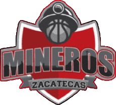 Sportivo Pallacanestro Messico Mineros de Zacatecas 