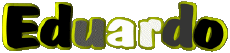Nome MASCHIO - Spagna E Eduardo 