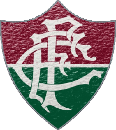 Deportes Fútbol  Clubes America Brasil Fluminense Football Club 