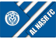 Sports FootBall Club Asie Emirats Arabes Unis Al Nasr Dubaï 