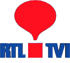 Multimedia Kanäle - TV Welt Belgien RTL-TVI 