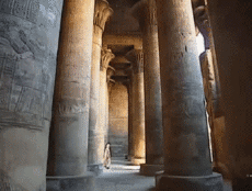 Multimedia Canales - TV Francia Voyage Jingle Pub 