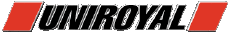 Transports Pneus Uniroyal 
