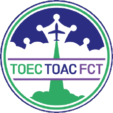 Deportes Rugby Club Francia Logo Dept 31 TOEC TOAC FCT 