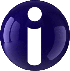 Multi Media Channels - TV World Lithuania Info TV 