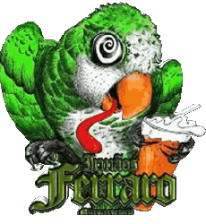 Bevande Birre Brasile Ferraro 