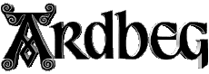 Boissons Whisky Ardbeg 