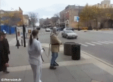 Humor - Fun En la calle Mix 01 