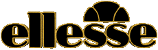 Moda Ropa deportiva Ellesse 