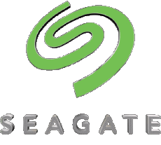Multimedia Computer - Hardware Seagate 