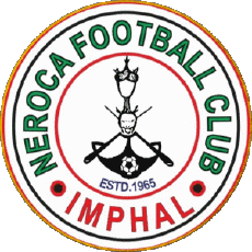 Sportivo Cacio Club Asia India Neroca Football Club 