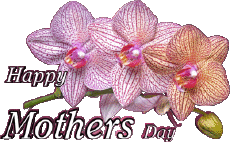 Mensajes Inglés Happy Mothers Day 04 