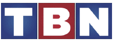 Multi Media Channels - TV World U.S.A TBN (Trinity Broadcasting Network) 