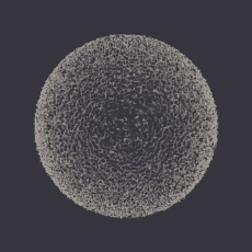 Humor - Fun GIF Artista Erik Soderberg 