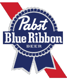 Bevande Birre USA Pabst 