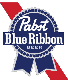 Drinks Beers USA Pabst 