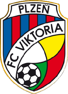 Sports Soccer Club Europa Czechia FC Viktoria Plzen 