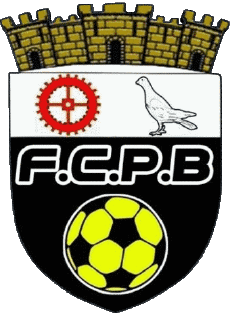 Deportes Fútbol Clubes Francia Hauts-de-France 62 - Pas-de-Calais LA Patriote Blendecques 