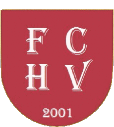 Sportivo Calcio  Club Francia Centre-Val de Loire 41 - Loir et Cher FC du Haut Vendômois 