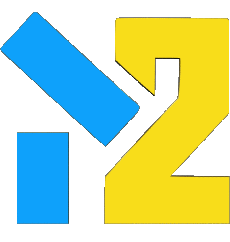 Multi Media Channels - TV World Ukraine M2 