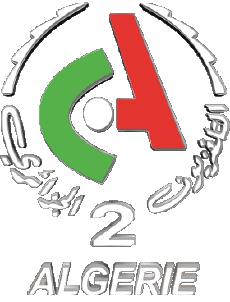 Multimedia Kanäle - TV Welt Algerien TV2 