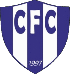 Sports FootBall Club France Logo Nouvelle-Aquitaine 24 - Dordogne Condat FC 