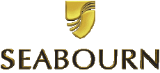 Transporte Barcos - Cruceros Seabourn Cruise Line 