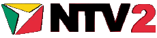 Multimedia Canales - TV Mundo Benín NTV2 