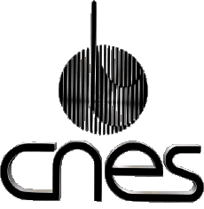 Transport Space - Research CNES - Centre national d'études spatiales 