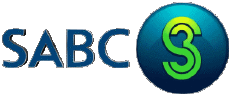 Multi Media Channels - TV World South Africa SABC 3 