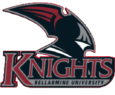Sports N C A A - D1 (National Collegiate Athletic Association) B Bellarmine Knights 