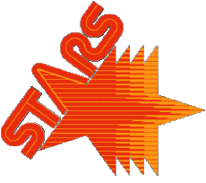 Sport Amerikanischer Fußball U.S.A - USFL United States Football League Baltimore Stars 