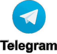 Multimedia Computadora - Internet Telegram 