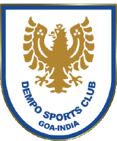 Sportivo Cacio Club Asia India Dempo Sports Club 
