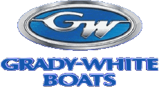 Transport Boats - Builder Grady-White Boats 