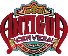 Bevande Birre Guatemala Antigua 